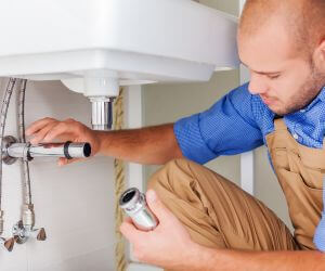 About Sewer Line Replacement Mayfield, NY